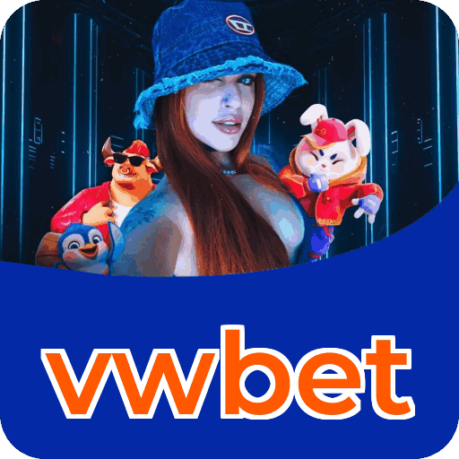 vwbet