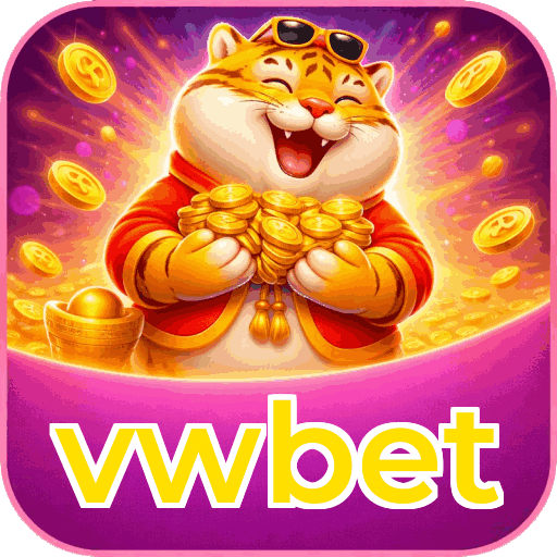 vwbet